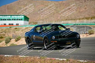 media/May-11-2025-Cobra Club (Sun) [[44ca44ec33]]/Red Group/Session 2 (Turns 5 and 6)/